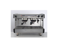 Casadio Undici A1 Semi-Automatic Machine