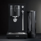 WPM - PRIMUS Espresso Machine