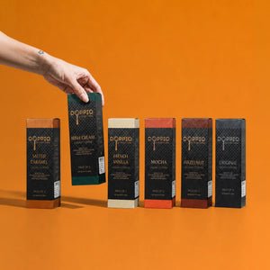Assorted- Make your own!