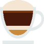Caramel Macchiato