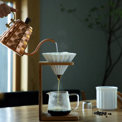Origami Coffee Dripper Small