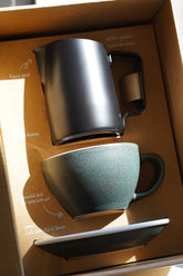 Coffee Accessories