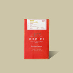 India Kerehaklu India Kerehaklu