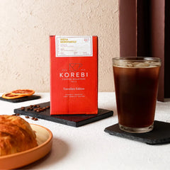 India Kerehaklu India Kerehaklu