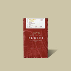 Pineapple Express Pineapple Express