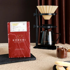 Pineapple Express Pineapple Express