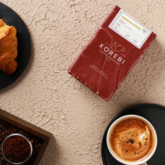 Sidrigavi Estate Sidrigavi Estate