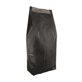 Southern Blend Coffee Beans