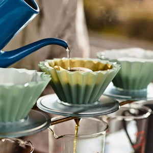 Origami Coffee Dripper Air Small