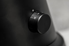 Precision Grinding