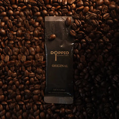 Original - Doppio Instant Liquid Coffee Concentrate