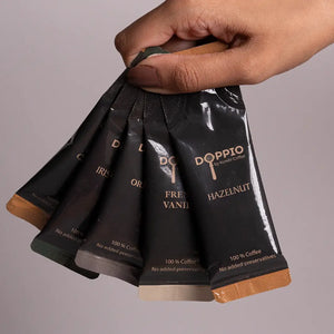 Assorted- Make your own!