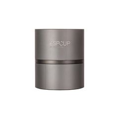 WPM ESPCup Shifter - Coffee Distibution Tool
