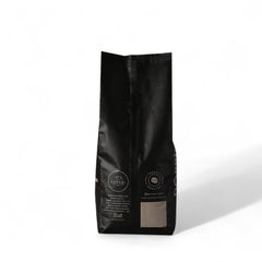 Espresso Intenso - 80% Arabica / 20% Robusta