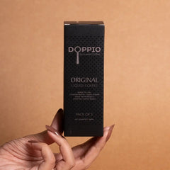 Original - Doppio Instant Liquid Coffee Concentrate