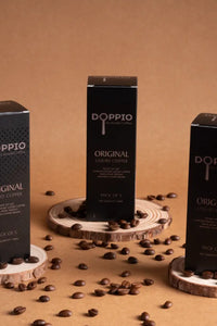 Original - Doppio Instant Liquid Coffee Concentrate