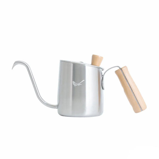 WPM Pour Over Kettle - 550 ML