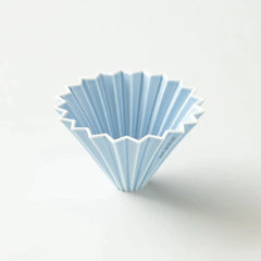 Origami Coffee Dripper Medium