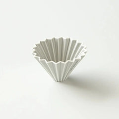 Origami Coffee Dripper Small