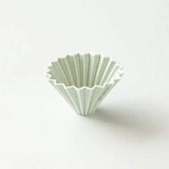 Origami Coffee Dripper Small