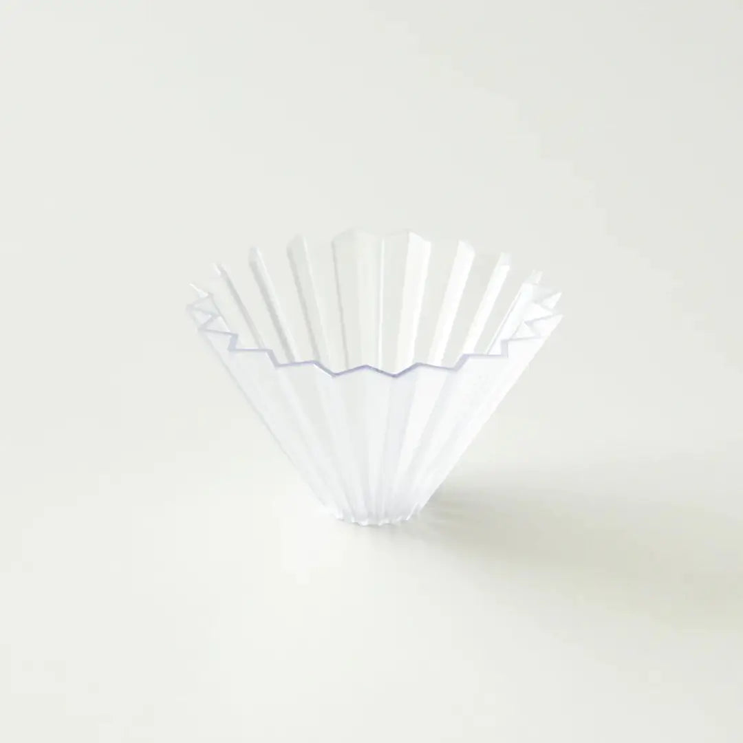 Origami Coffee Dripper Air Small
