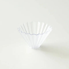 Origami Coffee Dripper Air Small