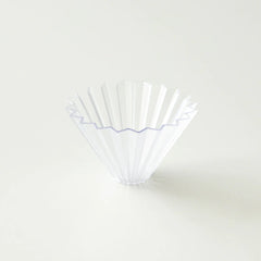 Dripper Air-S