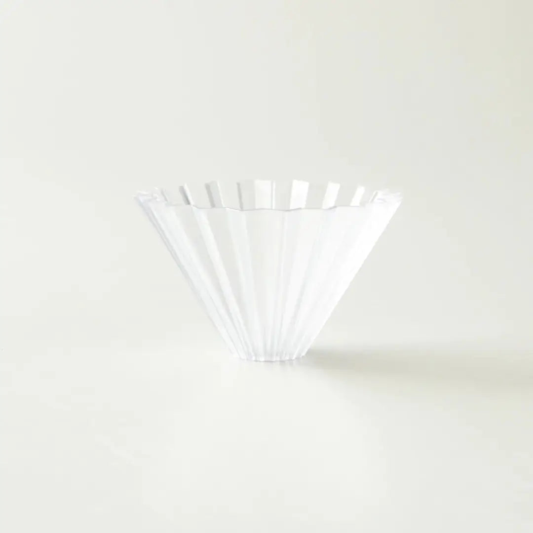 Origami Coffee Dripper Air Medium
