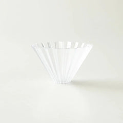 Origami Coffee Dripper Air Small