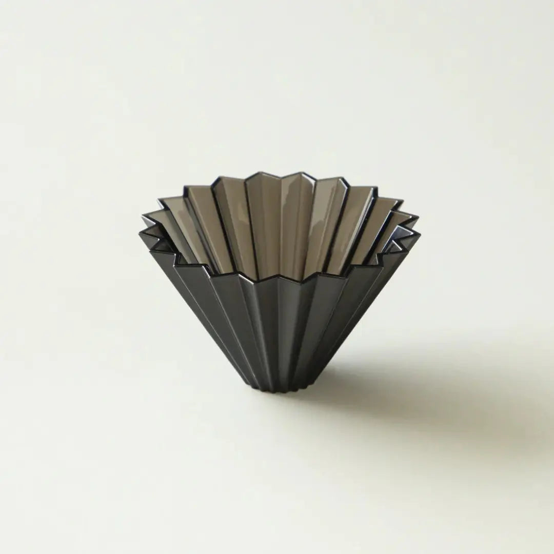 Origami Coffee Dripper Air Small
