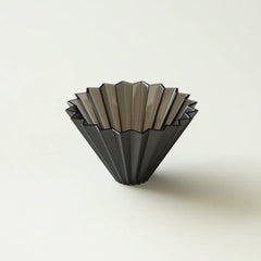 Dripper Air-S Coffee Brewer