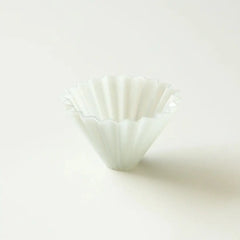 Origami Coffee Dripper Air Small