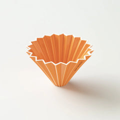 Dripper M Coffee Brewer