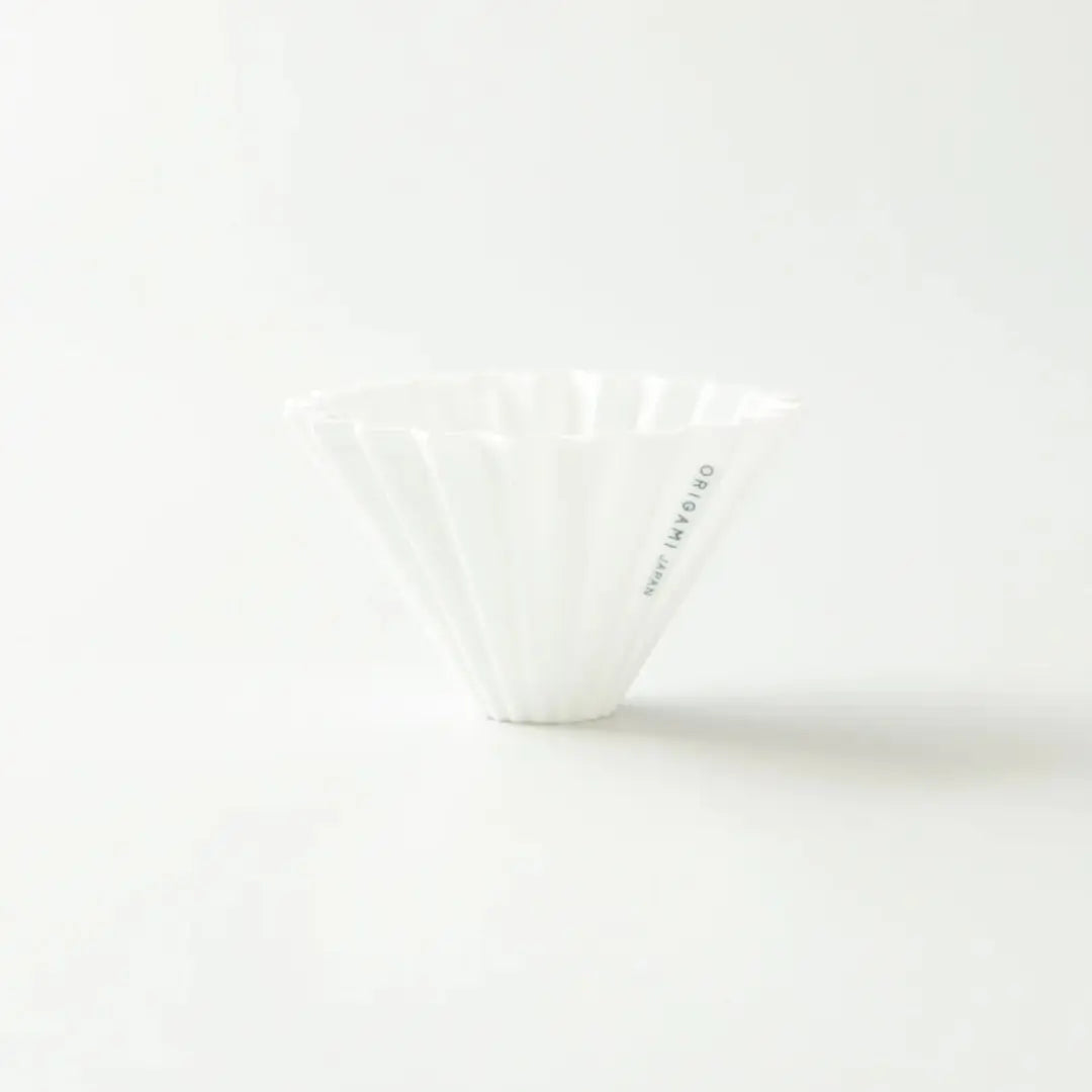 Origami Coffee Dripper Small