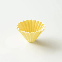 Origami Coffee Dripper Small