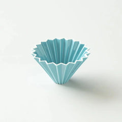 Origami Coffee Dripper Small