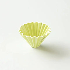 Origami Coffee Dripper Small
