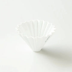 Origami Coffee Dripper Medium