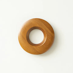 Dripper Holder
