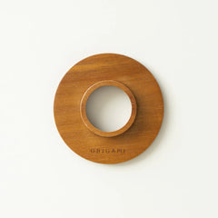 Coffee Accessories