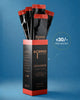 Hazelnut - Doppio Instant Liquid Coffee Concentrate