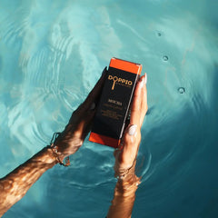 Mocha - Doppio Instant Liquid Coffee Concentrate