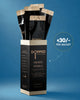 French Vanilla - Doppio Liquid Coffee Concentrate