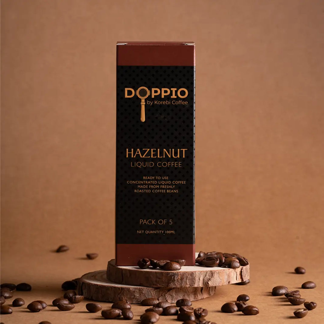 Hazelnut_3_1066x.webp?v=1753957612