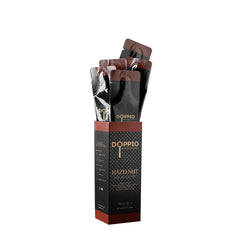 Doppio Signature Liquid Coffee Combo - Hazelnut, Irish Cream & Original