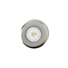 Korebi Matcha - Organic Ceremonial First Flush (50 GM)
