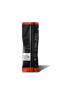 Mocha - Doppio Instant Liquid Coffee Concentrate