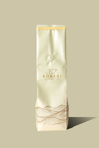 The Bourbon - Limited Edition