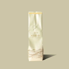 Cold Brew Blend - Medium Dark Roast