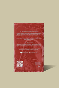 The Bourbon - Limited Edition